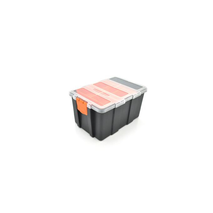 VOLTRONIC BoxF-156D