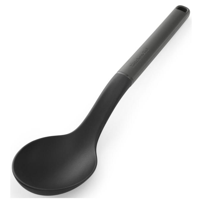 KitchenAid KHA003OHCHGG