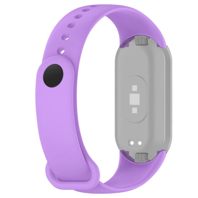 Armorstandart ARM86908