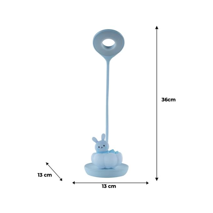 Kite K24-493-1-3