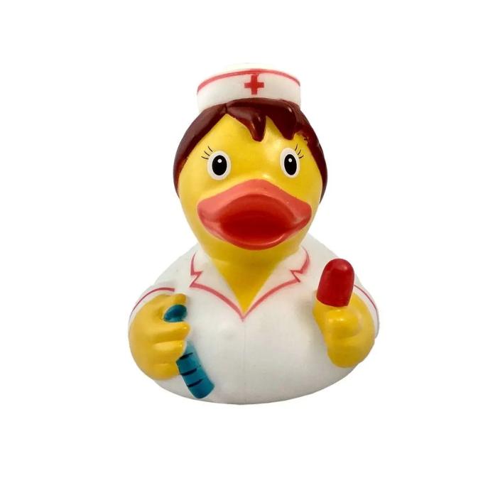 Funny Ducks 1386