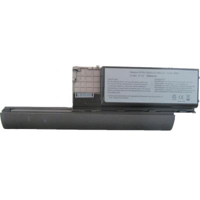 Alsoft A41055