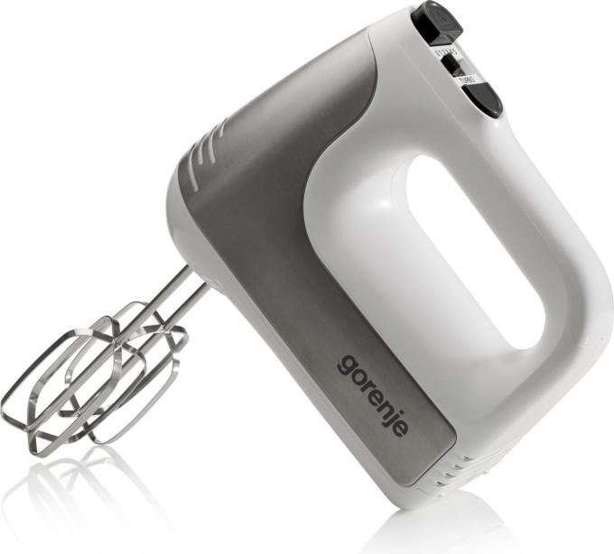 Gorenje 742320
