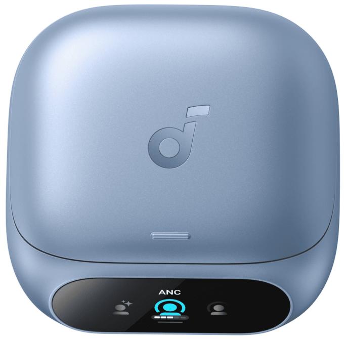 Anker D1203G31