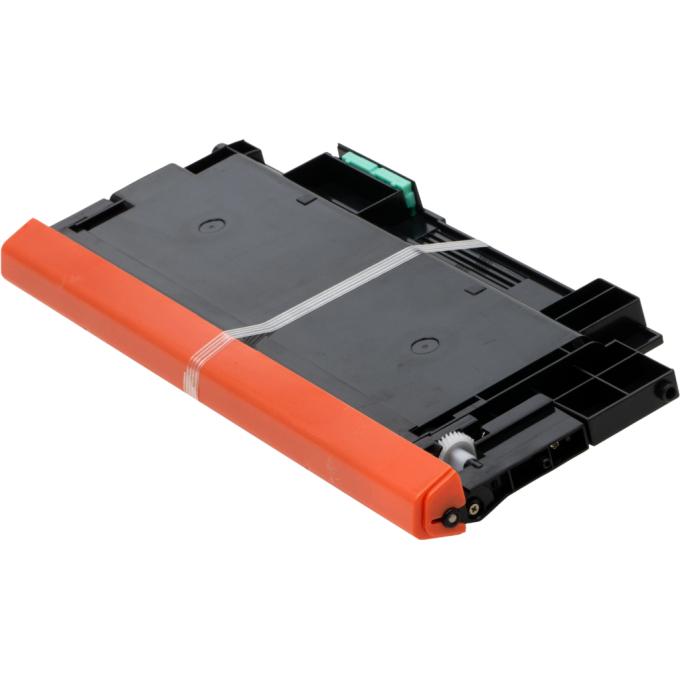 Vinga V-L-HW2070A
