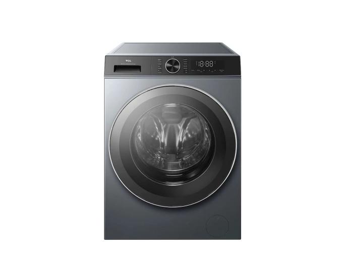 TCL FP0934SA1UA
