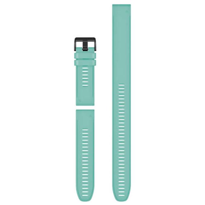 Garmin 010-12905-00