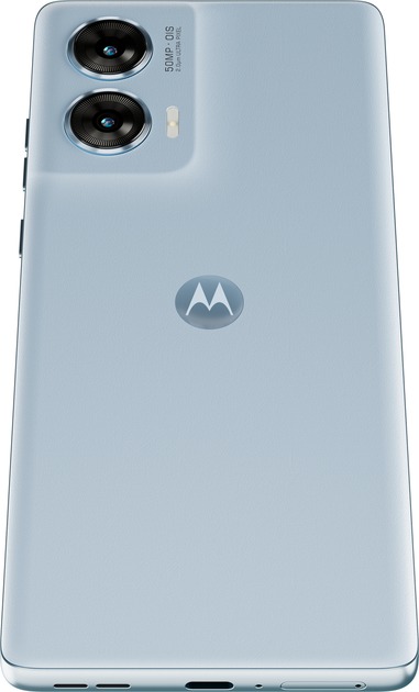 Motorola PB3T0064UA