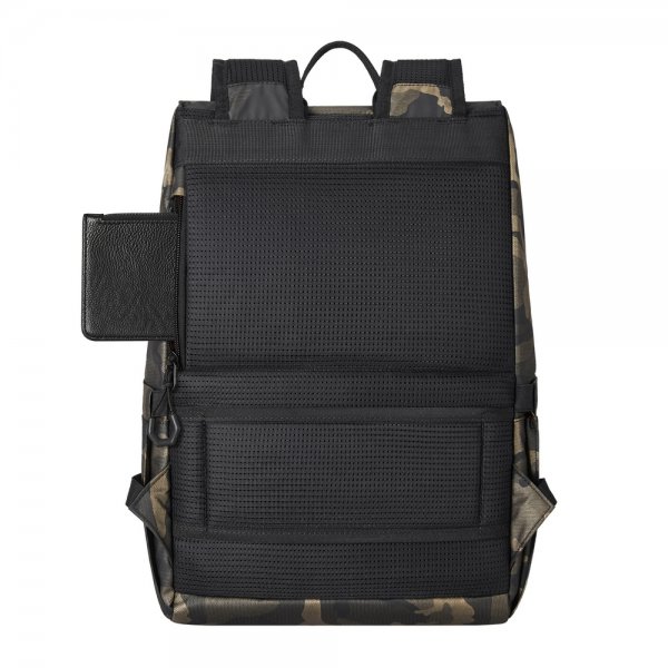 RivaCase 7621 (Brown camo)