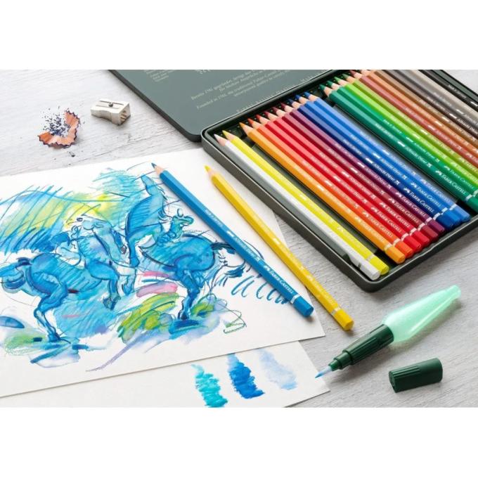 Faber-Castell 15438