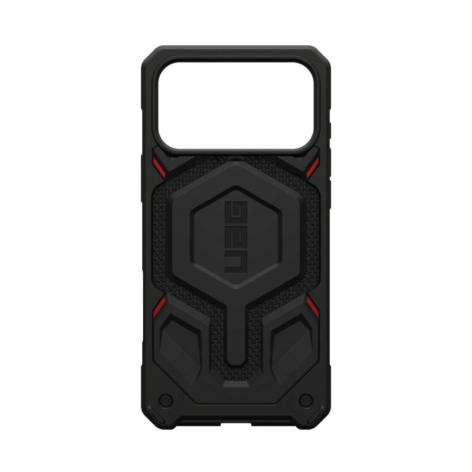 UAG 114514113940