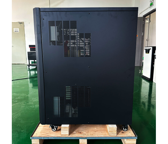 Ritar GP-33-20KVA