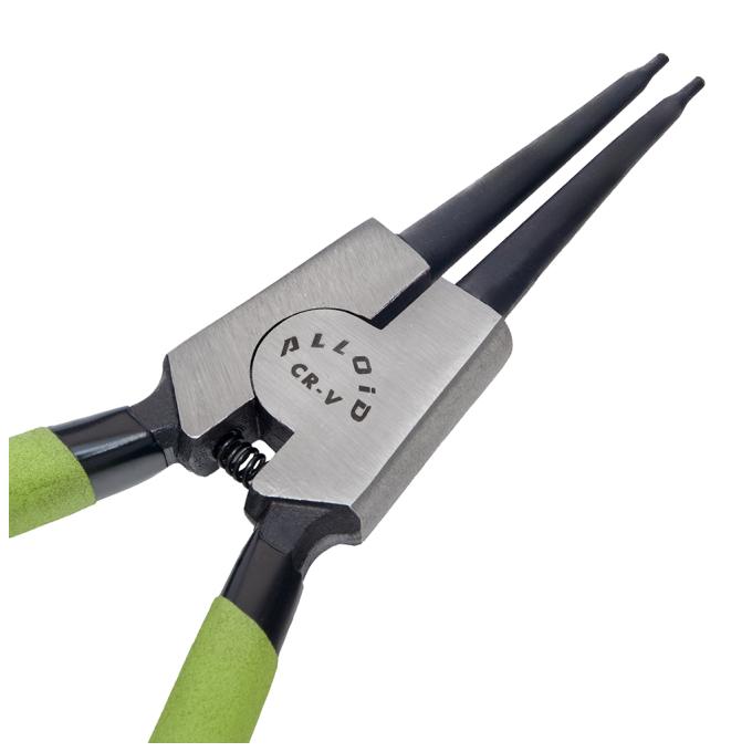 Alloid SK-6045C