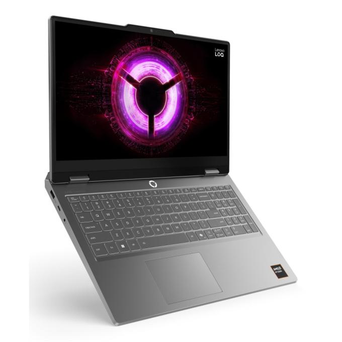 Lenovo 83VA000QRA