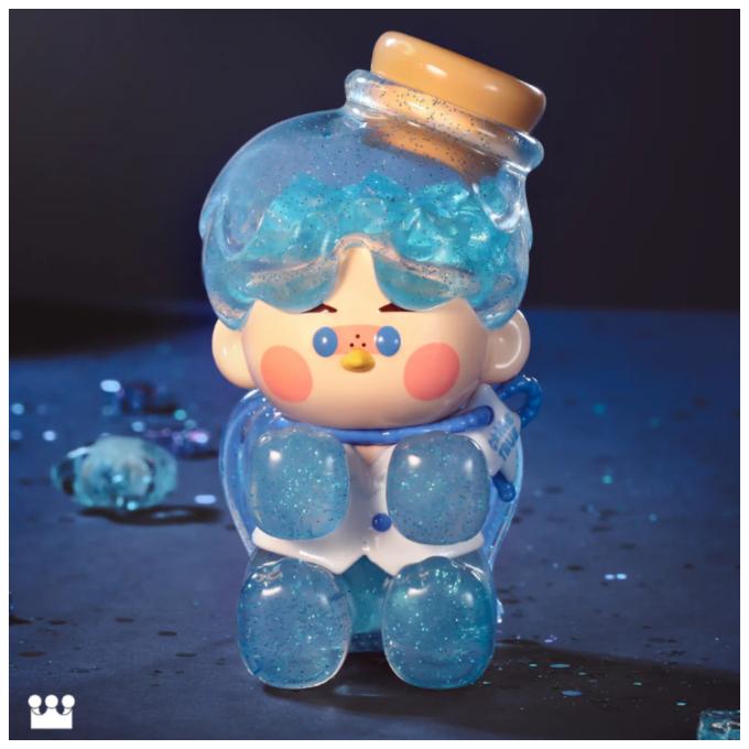 Pop Mart PJIYL-01