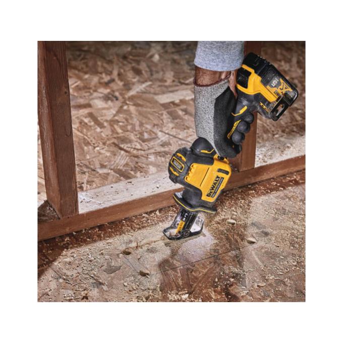 DeWALT DCS369N