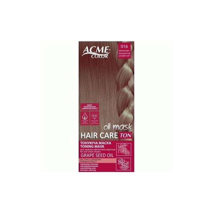 Acme Color 4823115501882