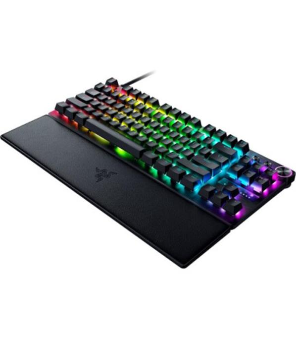 Razer RZ03-04980100-R3M1