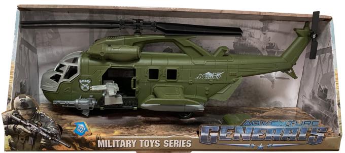 DIY TOYS CJ-2296369