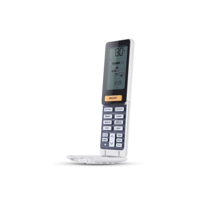 HAIER AS35S2SJ1FA-3/1U35MECFRA-3