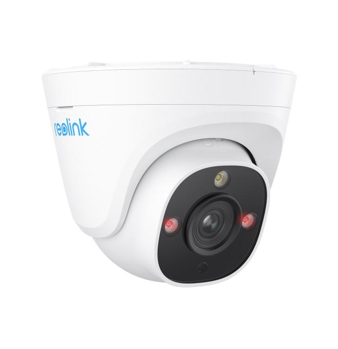 Reolink P324 2.8 mm