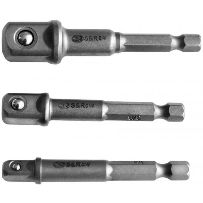 S&R 460322003