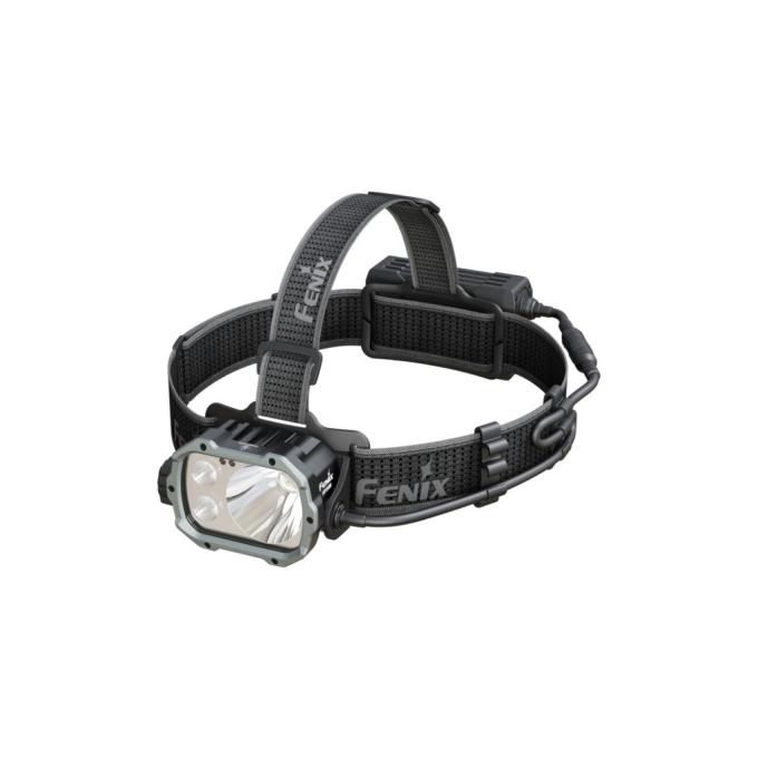 Fenix HP35R