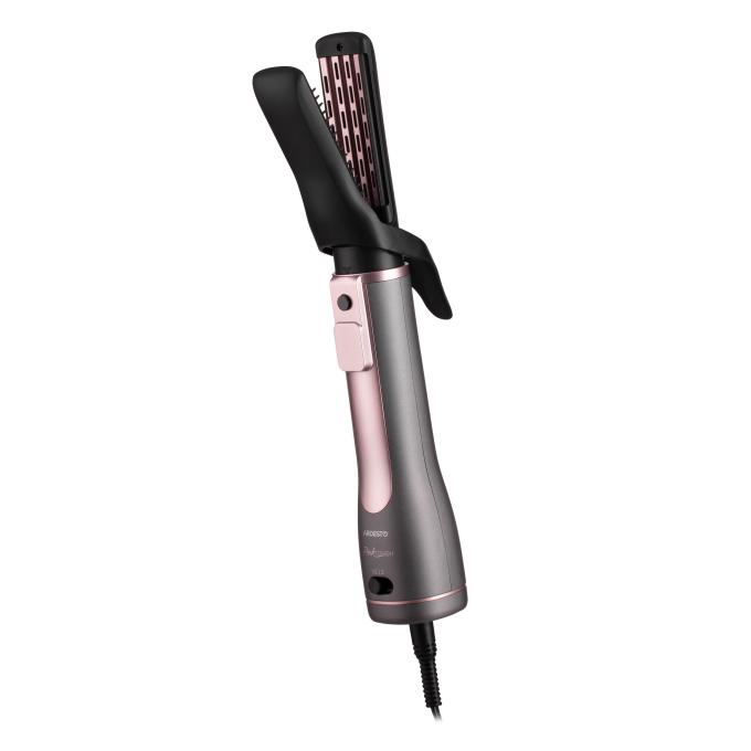 Ardesto HD-CR300PT