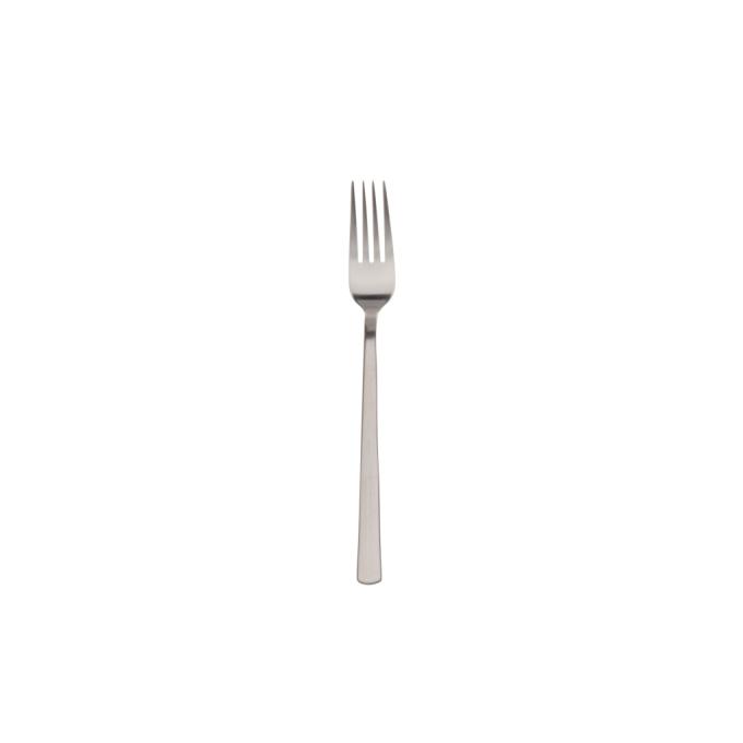 Bergner BG-5362-MM