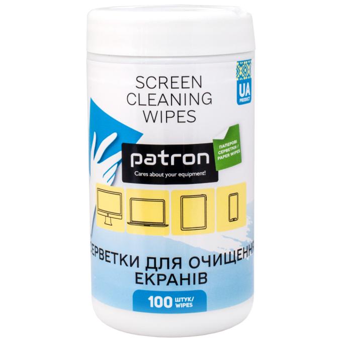 Patron F3-059