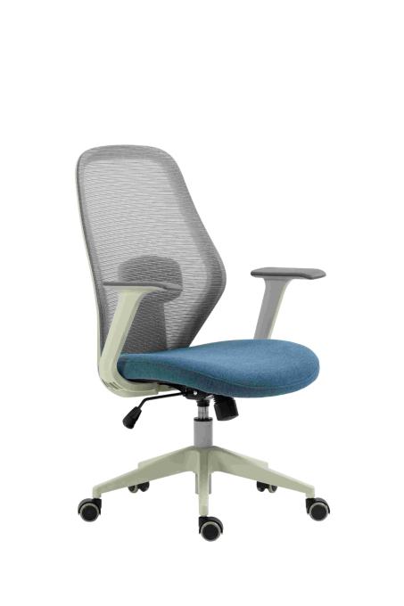 2E 2E-OC110-BLUE