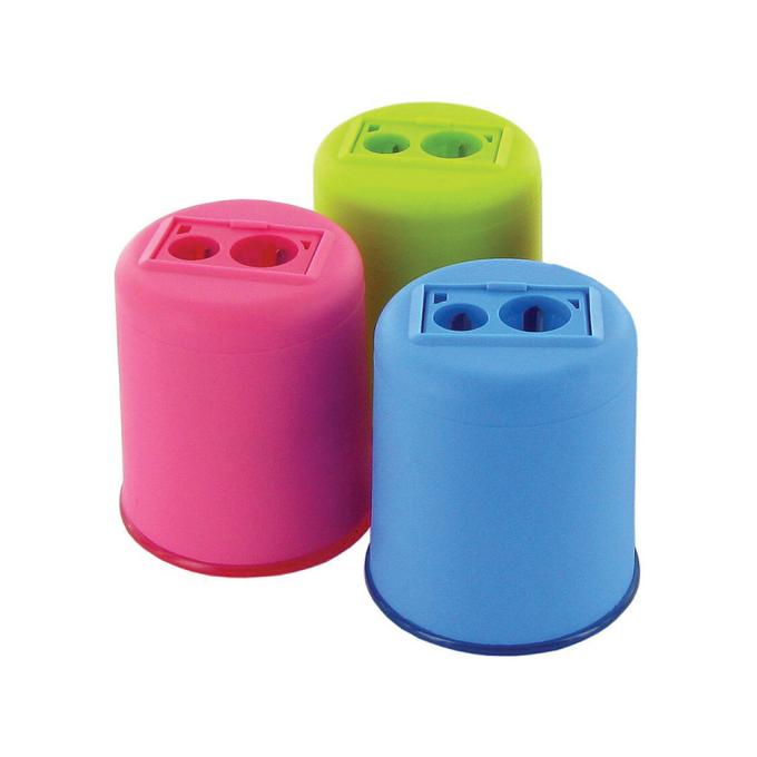 Kum POD K2