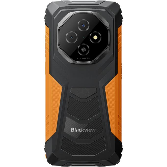 Blackview 6931548323617