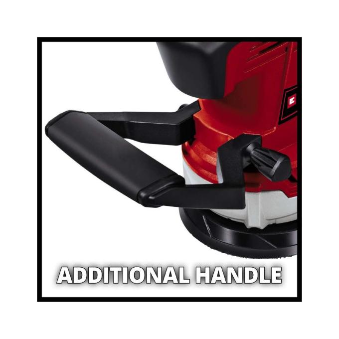 EINHELL 4462000