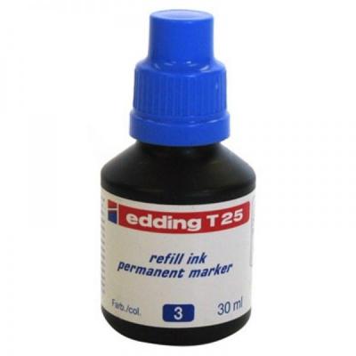 Edding T25/03