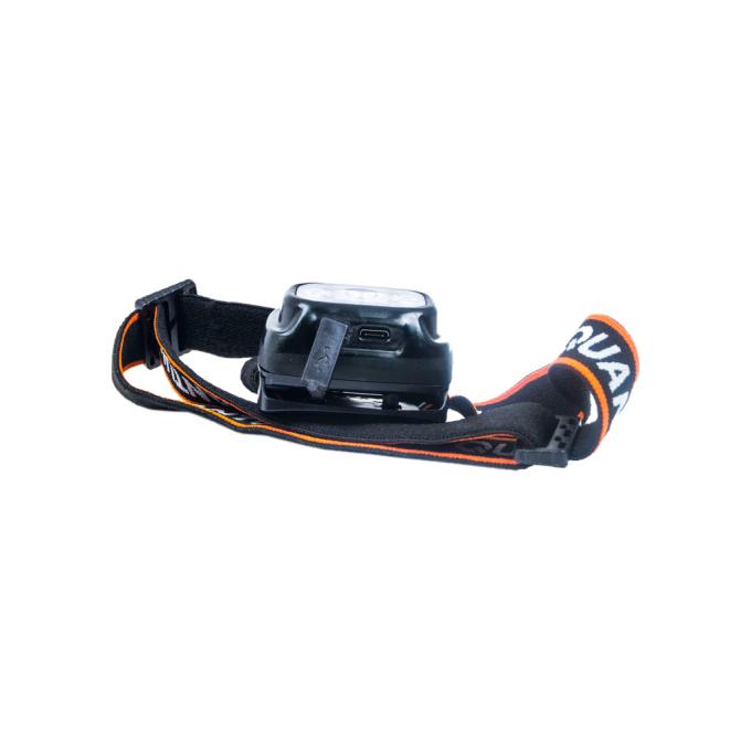 Quantum QM-FL4040