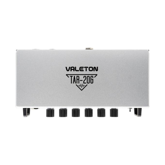 Hotone Audio 233944