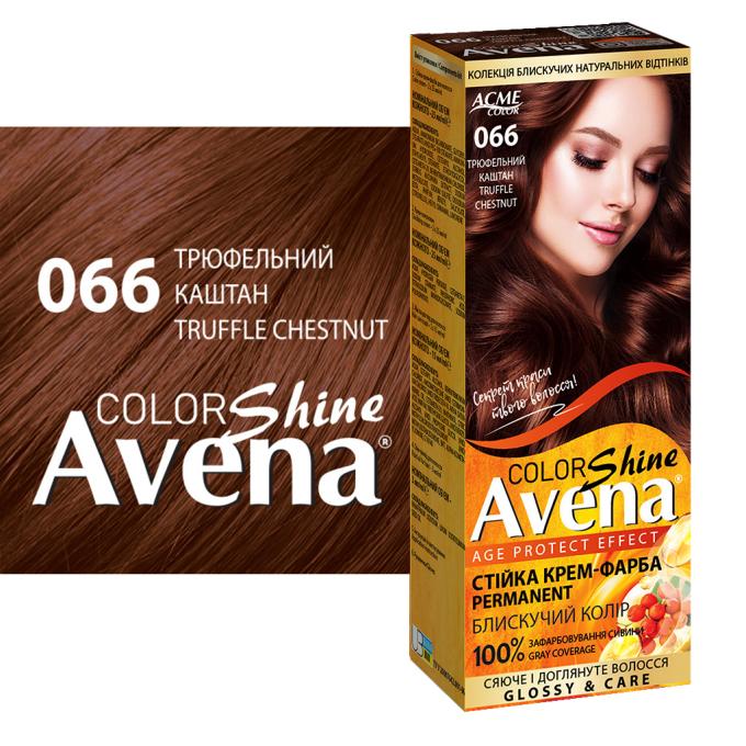 Acme Color 4823115502612
