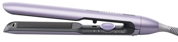 Philips BHS742/00