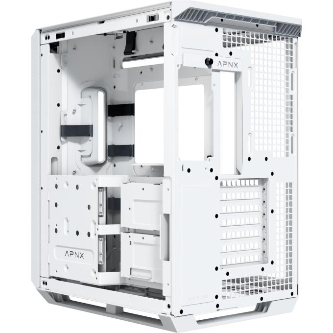 APNX APCM-VI01003.21