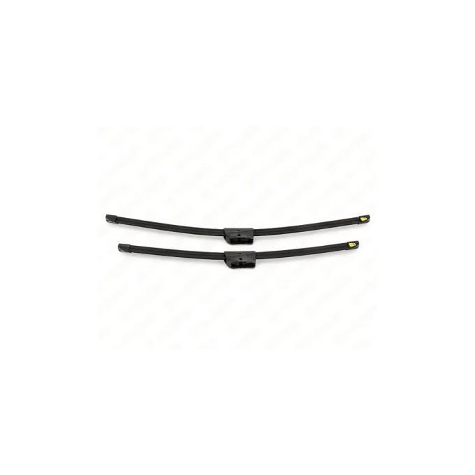 RENAULT 28 89 042 92R