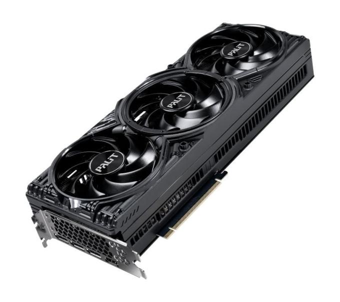 Palit NE75070019K9-GB2050A