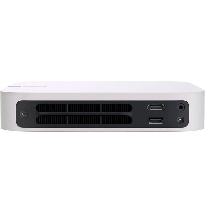 XGiMi XL03A