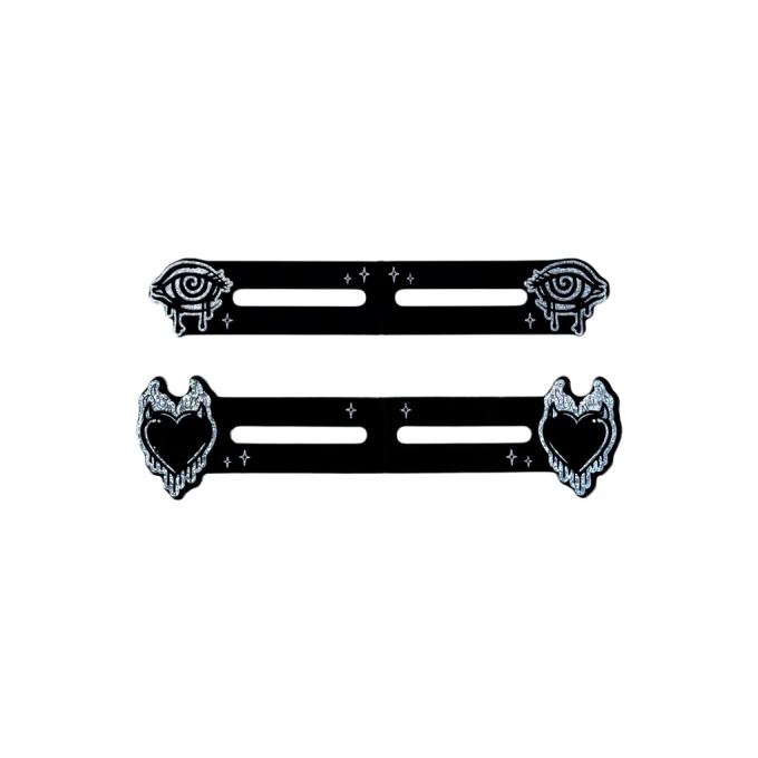 Kite K26-496-2