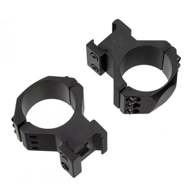 Vector Optics SCFF-28