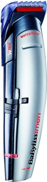 Babyliss E837E