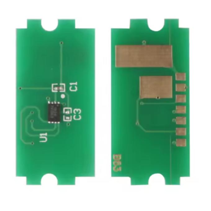 EVERPRINT CHIP-KYO-TK-5270-Y