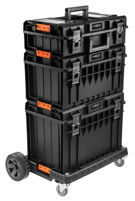 Neo Tools 84-259