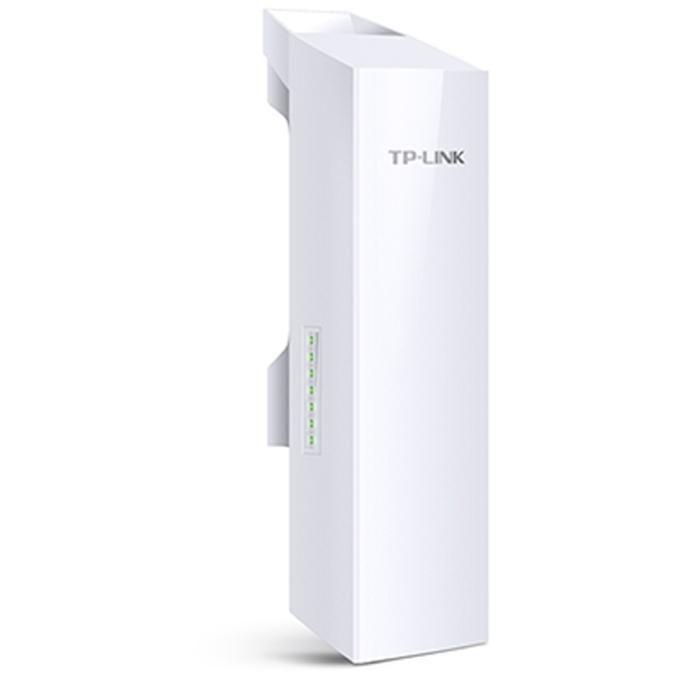 TP-Link CPE210