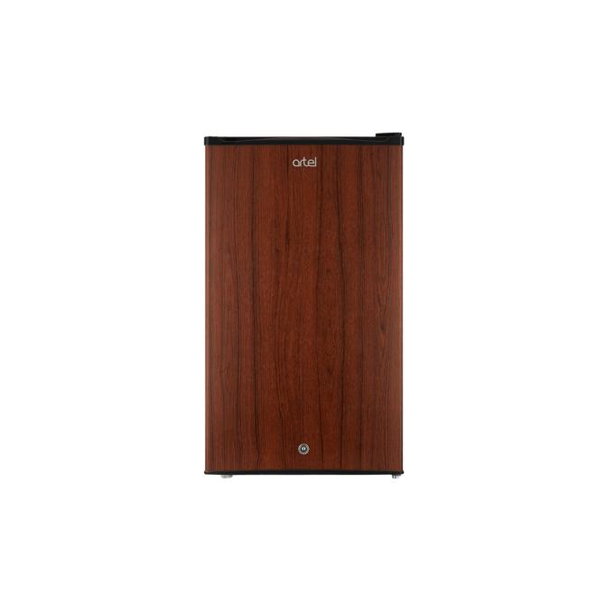 ARTEL HS 117 RN FURNITURE